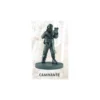 The Walking Dead: All Out War - Booster Andrea