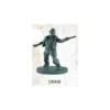 The Walking Dead: All Out War - Booster Lori