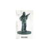 The Walking Dead: All Out War - Booster Shane