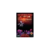 The Walking Dead: All Out War - Booster caminante
