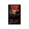 The Walking Dead: All Out War - Expansion creados para sufrir