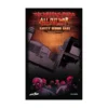 The Walking Dead: All Out War - Expansion seguridad tras los barrotes