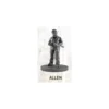 The Walking Dead: All Out War - Expansion dias pasados