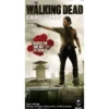 The Walking Dead - Juego de Cartas