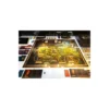 The Witcher: el juego de aventuras