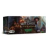 The Witcher: El Viejo Mundo - Adventure Pack (Castellano)