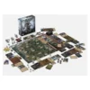 The Witcher: El Viejo Mundo - Edicion Deluxe (Castellano)