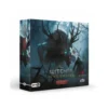 The Witcher: El Viejo Mundo - Monster Trail (Castellano)