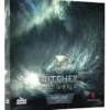The Witcher: El Viejo Mundo - Pack Completo Estandar (Castellano)