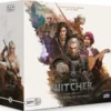 The Witcher: La Senda del Destino