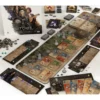 The Witcher: La Senda del Destino - Pack Deluxe + PROMO