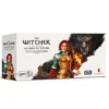 The Witcher: La Senda del Destino - Triss y la Semilla de la Verdad