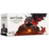 The Witcher: La Senda del Destino - La Caceria Salvaje