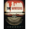 The Writers