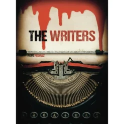 The Writers