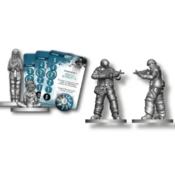 This War of mine. Diarios de guerra: Dias de Asedio