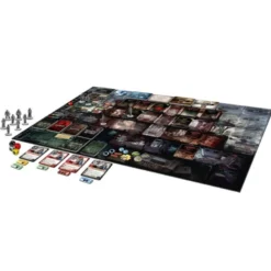This War of mine (edicion en castellano)