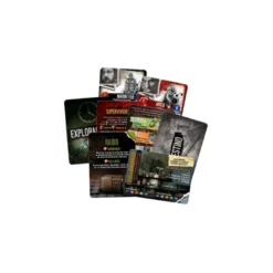This War of mine (edicion en castellano)