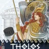 Tholos - Segunda Edicion