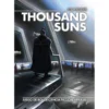 Thousand Suns (castellano)