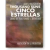 Thousand Suns: Cinco Estrellas