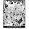 Thousand Suns: Imperio 1Bis