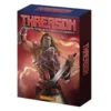 Threason