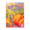 Three Sisters (castellano)