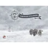 Through Ice and Snow (castellano)