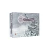 Through Ice and Snow: Myths and Legends (castellano)