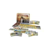 Through the ages: Una nueva historia de la civilizacion - Castellano
