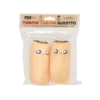 Throw Throw Burrito: Battle Pack