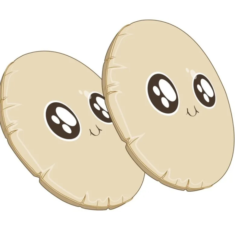 Throw Throw Burrito: Block Block Burrito
