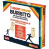 Throw Throw Burrito: Edicion Extrema para Exteriores