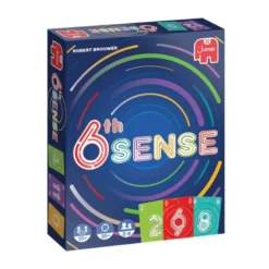 6th Sense