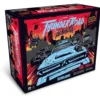 Thunder Road Vendetta: Maximum Chrome - Edicion Limitada (castellano)