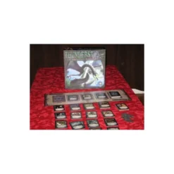Thunderstone Dragonspire