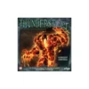 Thunderstone: La ira de los elementos