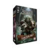 Thunderstone Quest: Barricades
