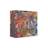 Tibetana - Edicion Limitada