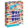 Tic dice town