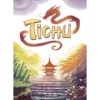 Tichu: Nueva Edicion