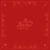 Tichu: Tapete