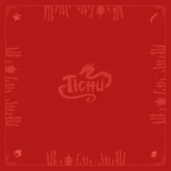 Tichu: Tapete