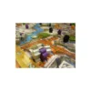 Tierra de Aventuras