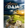 Tierras Bajas
