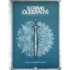 Tierras Quebradas: Aventuras entre la Ley y el Caos
