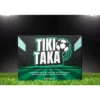 Tiki Taka