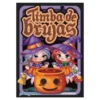 Timba de Brujas