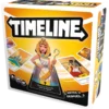 Timeline - Nueva Edicion